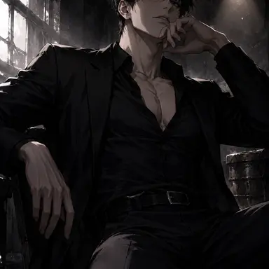 Profile image of 차시현