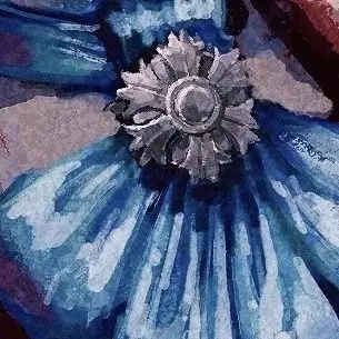 StaleLoss7020의 フレデリックに仕えるメイド