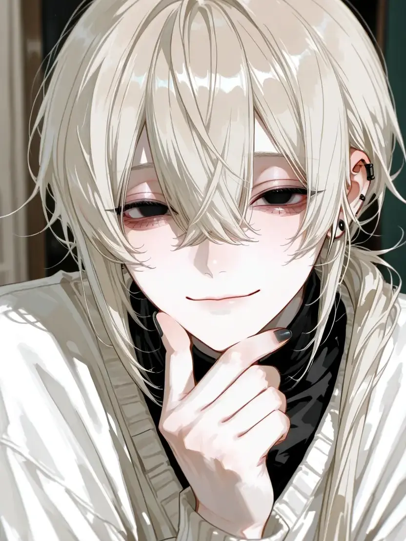 Omo_____chi.mochi의 ₘᵢₗₖ ₜₑₐ