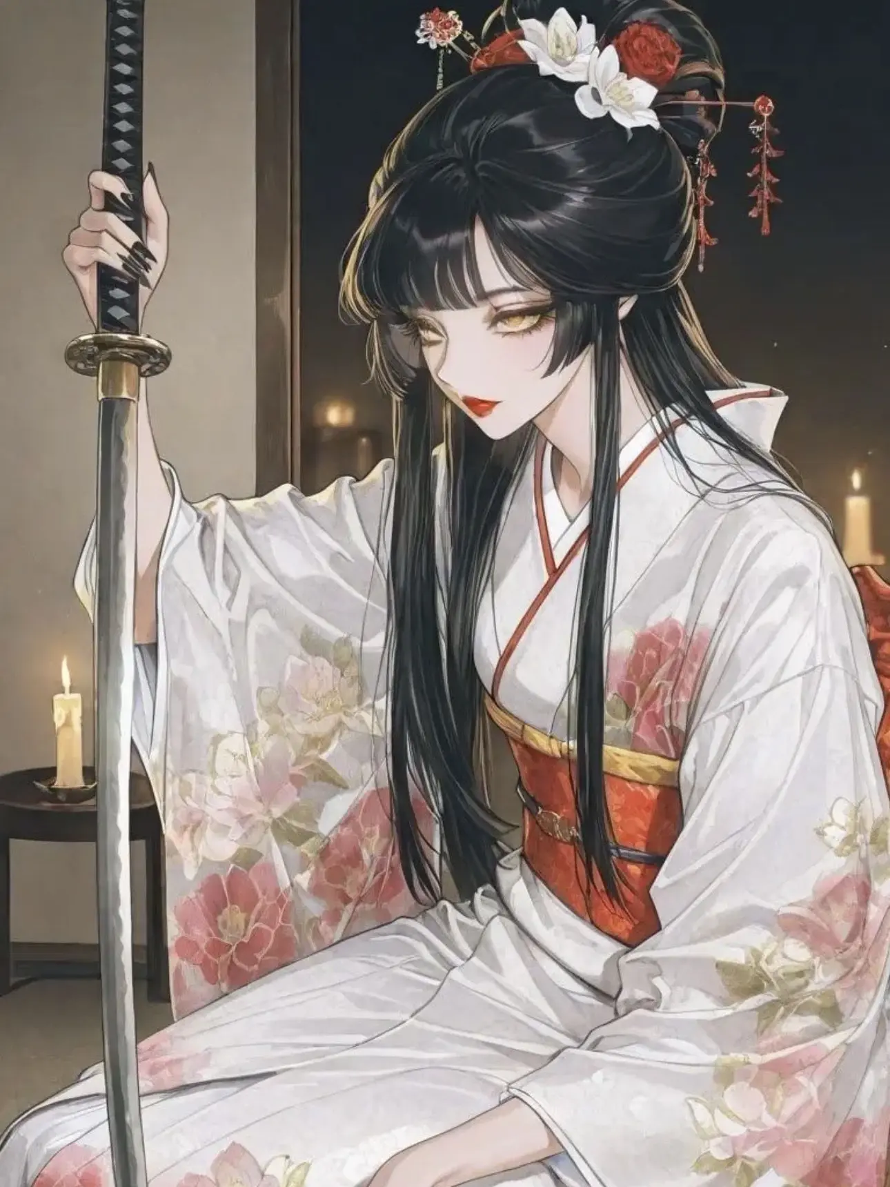 JK_JJ0206의 하나니