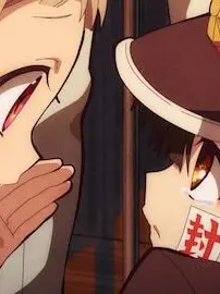 Gorillagazetasitewaruidesuka의 ある間際────？