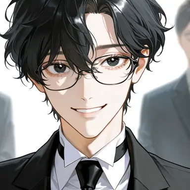 Profile image of 田中