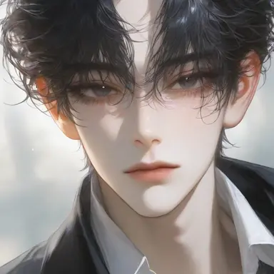 Profile image of パク・ジョンウ