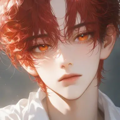 Profile image of キム・ソジュン