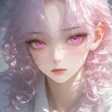 Profile image of イ・ジウン