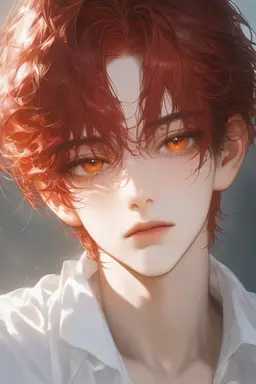 Profile image of キム・ソジュン