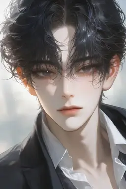 Profile image of パク・ジョンウ