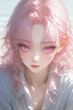 Profile image of イ・ジウン