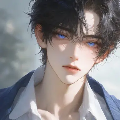 Profile image of パク・ジフン
