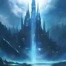 Profile image of 異世界ファンタジー