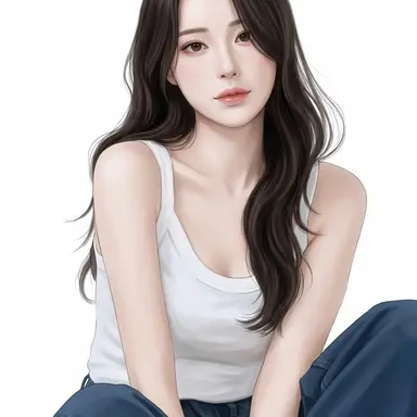 Profile image of 장수연