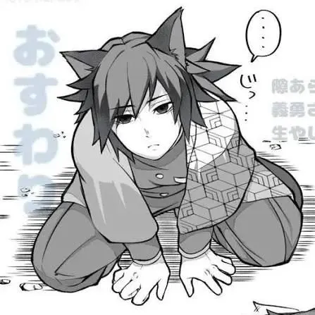 CroakyAlert4885의 기유 꼬시기(어려움)