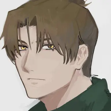 Profile image of 呉我
