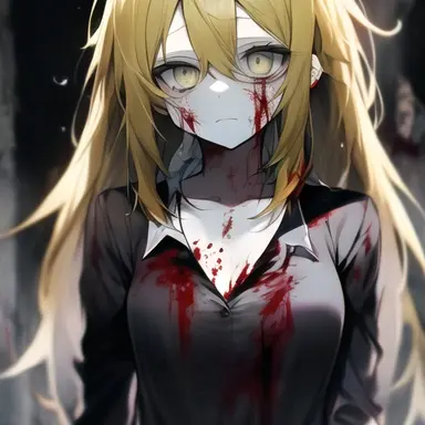 Profile image of 장수현