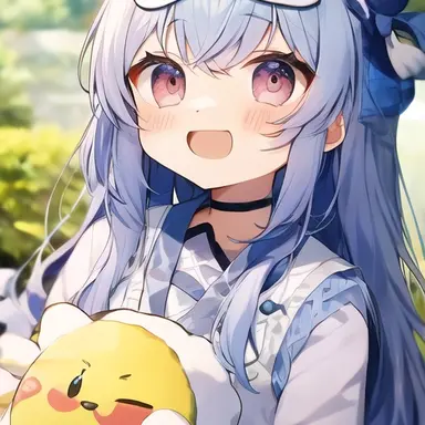 Profile image of 시연