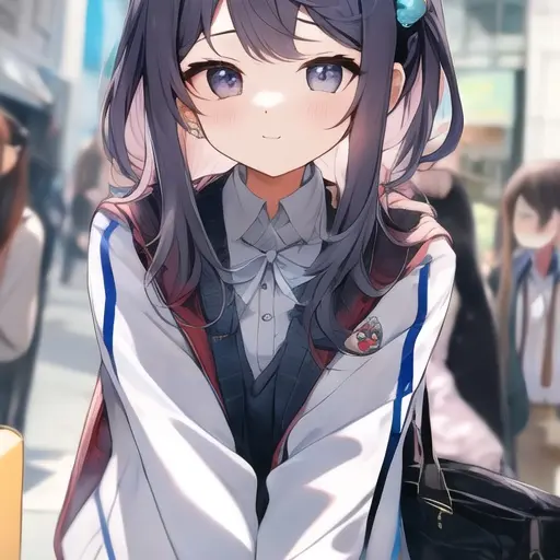 MintyAsp5356의 팬이 너무나 많다!?