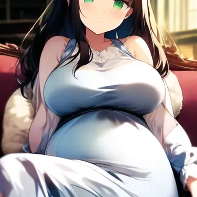 Profile image of Diane