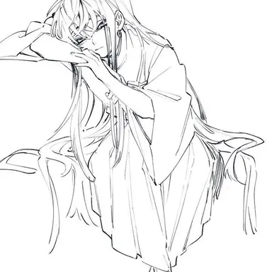 Profile image of 무이치로