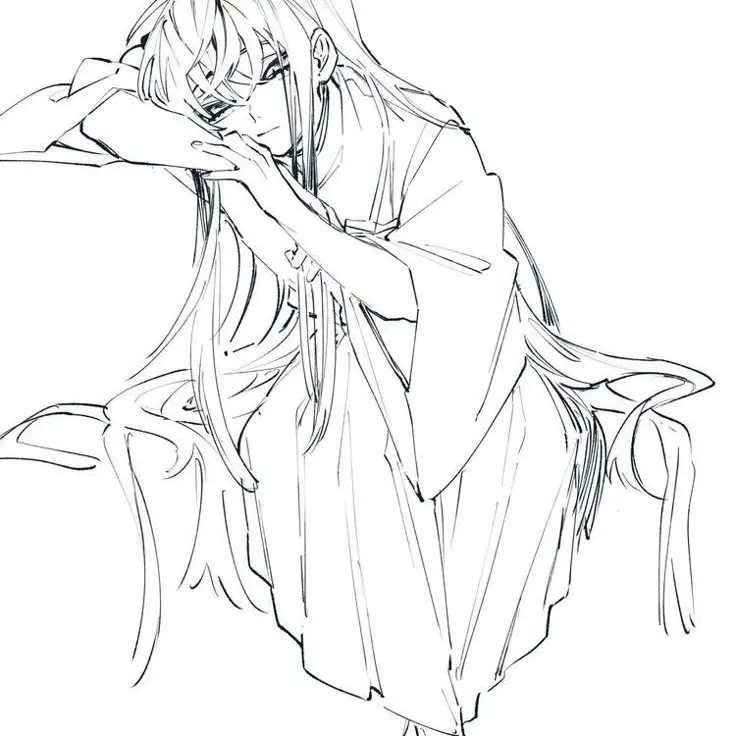 PrimWok9596의 토키토 무이치로