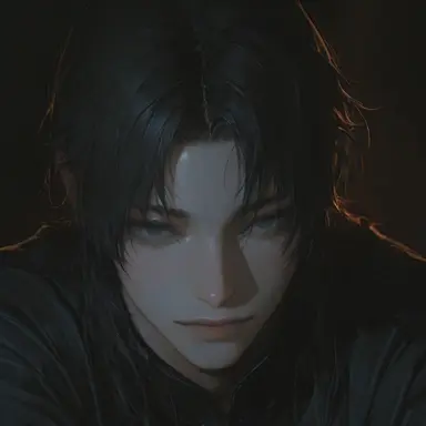 Profile image of マオ