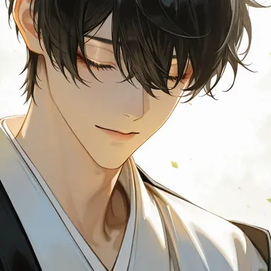 Profile image of 四ツ葉