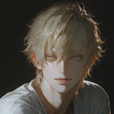 Profile image of ヒロ