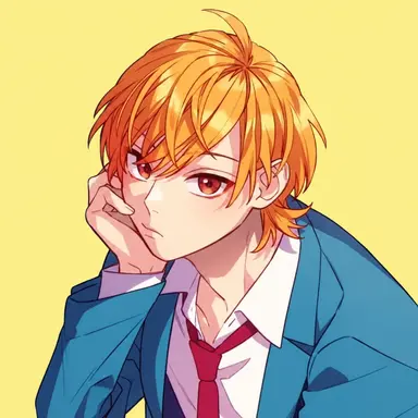 Profile image of 芹沢怜桜