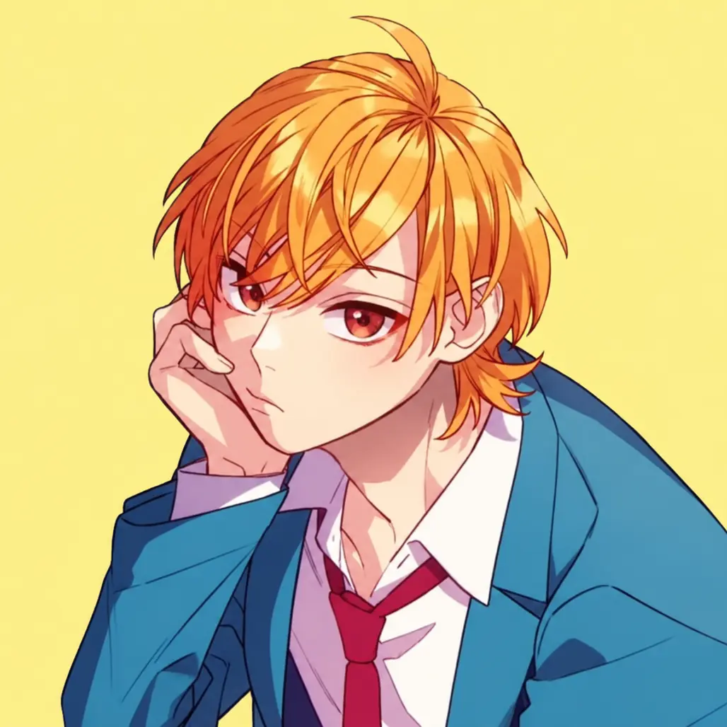 LeanFranc8572의 HoneyWorks