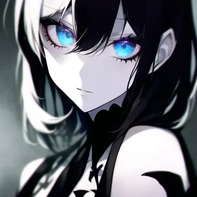 Profile image of Revana