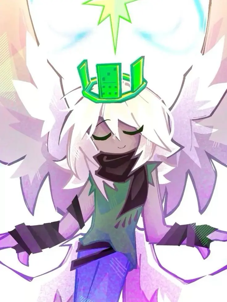 Sligr의 ...수학여행~