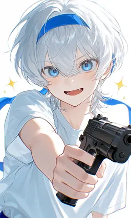 Profile image of えいと