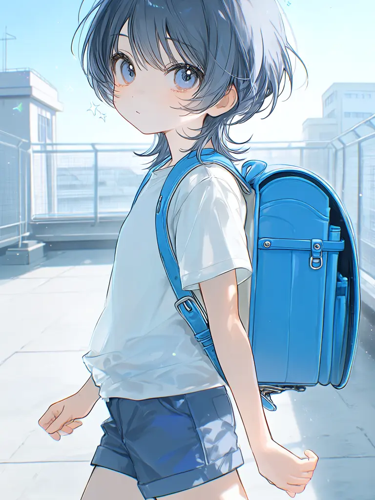 0942의 小学校