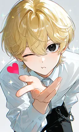 Profile image of 鴉音