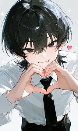 Profile image of 大輝