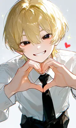 Profile image of 鴉音