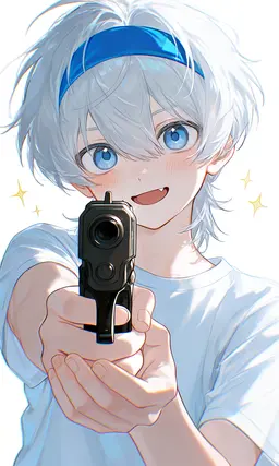 Profile image of 瑛斗