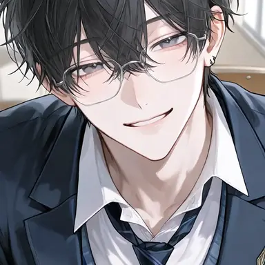 Profile image of 케이