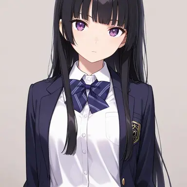 Profile image of カン_ジウォン