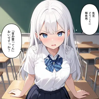 Profile image of 권지희