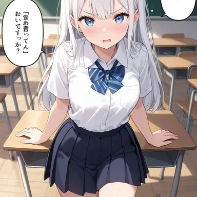 Profile image of 권지희