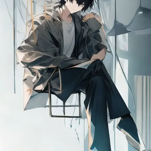 SinfulRamp9816의 pyscho ward