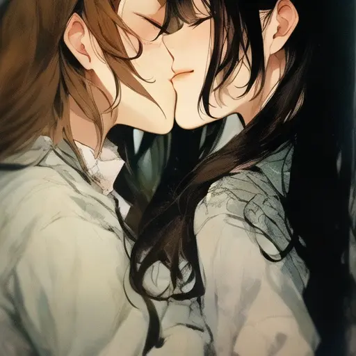 SinfulRamp9816의 lesbians shamed