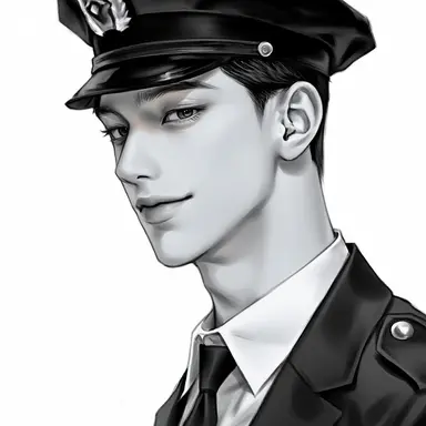 Profile image of 한이안