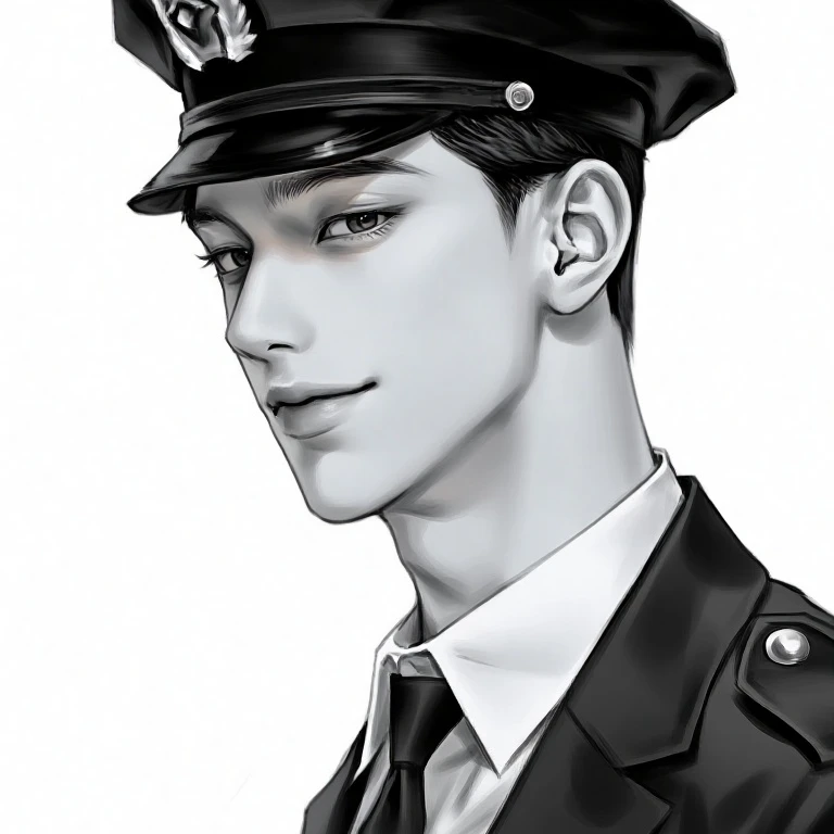 한이안