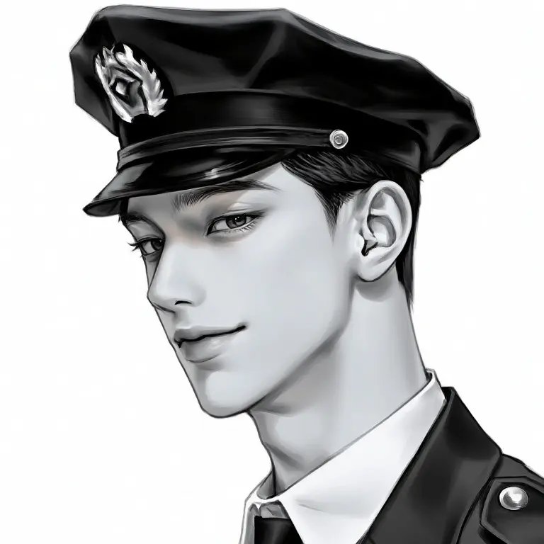 AwareRobot1742의 한이안