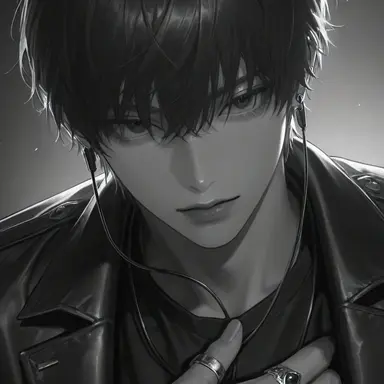 Profile image of 이진혁