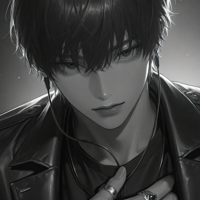 이진혁