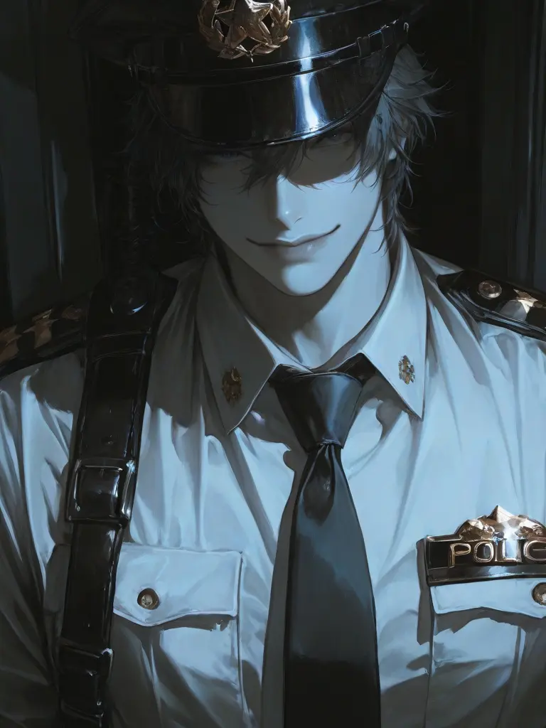 AwareRobot1742의 한이안