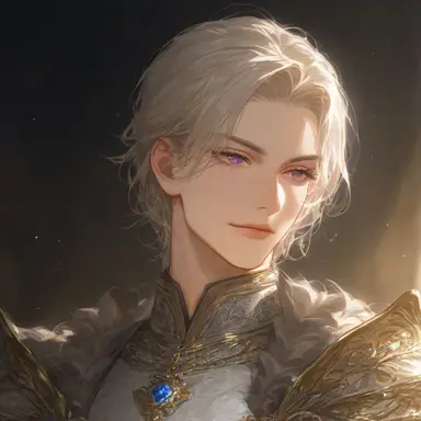 Profile image of 로웰