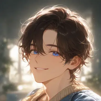 Profile image of 강류